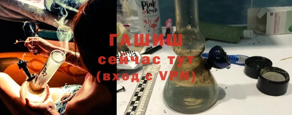 ПСИЛОЦИБИНОВЫЕ ГРИБЫ Дмитриев