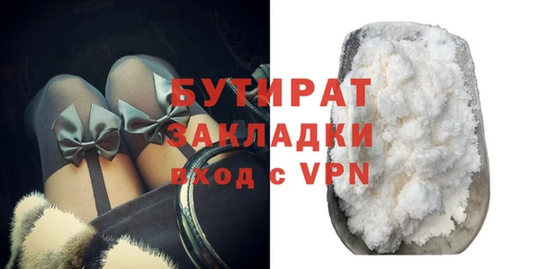 круглые Дмитров