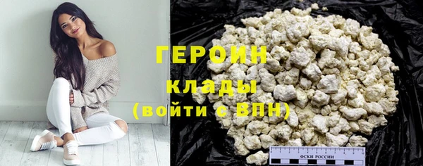 ПСИЛОЦИБИНОВЫЕ ГРИБЫ Дмитриев