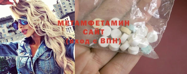 ПСИЛОЦИБИНОВЫЕ ГРИБЫ Дмитриев