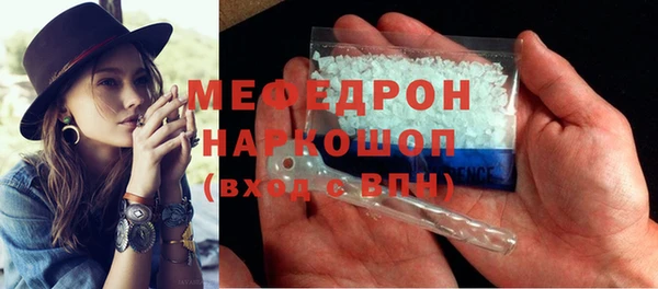 ПСИЛОЦИБИНОВЫЕ ГРИБЫ Дмитриев