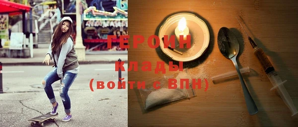 ПСИЛОЦИБИНОВЫЕ ГРИБЫ Дмитриев