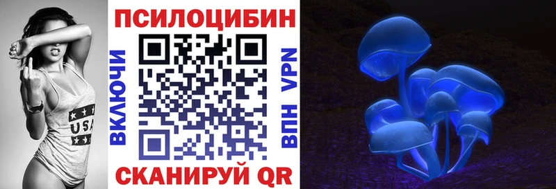 Купить закладки  Арамиль  Галлюциногенные грибы Magic Shrooms 