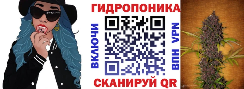 Купить  Арамиль  Каннабис конопля 
